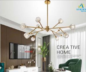 Bếp từ đôi Dandy DY-3001