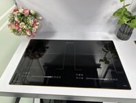 Bếp từ đôi Dandy DY-TV936 - NK Thái Lan, Mặt Kính Bếp Schott Ceran, BH 5 năm, hàng chính hãng