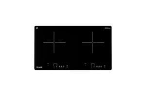 Bếp từ đôi D'mestik AM-D203