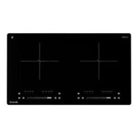 Bếp từ đôi D'mestik AM-D216