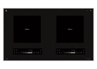 Bếp từ đôi D'mestik ML222 DKI