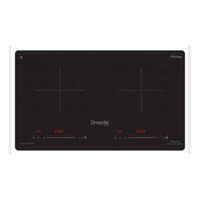 Bếp từ đôi D'mestik ML288 DKI