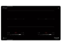 Bếp từ đôi D'mestik ML999 DKI