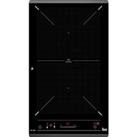 Bếp từ đôi Domino Teka HOB IRF 3200