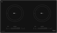 Bếp từ đôi Dusler DL-7210