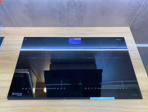 Bếp từ đôi Dusler DL6868PLUS
