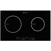 Bếp từ đôi Electrolux EHC726BA