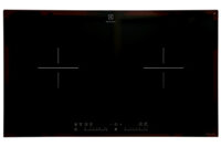 Bếp từ đôi Electrolux EHI7280BA