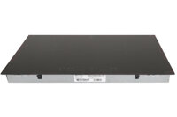 Bếp từ đôi Electrolux EHI7280BA