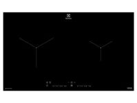 Bếp từ đôi Electrolux EHI7260BB