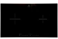 Bếp từ đôi Electrolux EHI7260BA