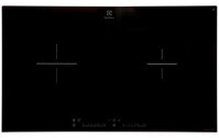 Bếp từ đôi Electrolux EHI7260BA