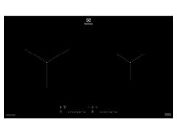 Bếp từ đôi Electrolux EHI7260BB