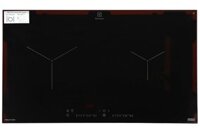 Bếp từ đôi Electrolux EHI7260BB