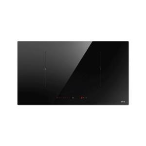 Bếp từ đôi Elica LIEN 702 BL PRD220094