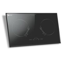 Bếp Từ Đôi ELMICH ICE-3486