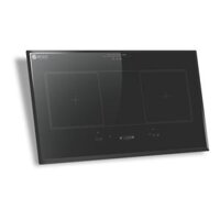 Bếp Từ Đôi ELMICH ICE-3487