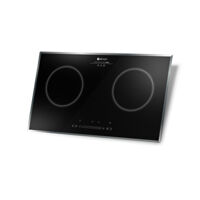 Bếp từ đôi Elmich ICE 3488