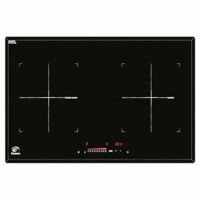 Bếp từ đôi Essen 20 IDS