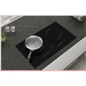 Bếp từ đôi Eurogold EUH1133