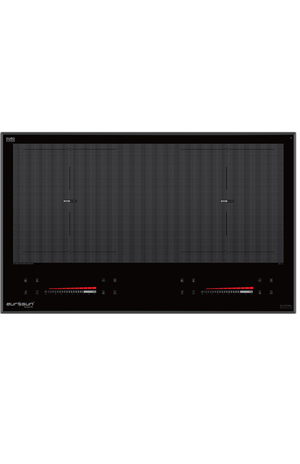 Bếp từ đôi Eurosun EU-T210Pro