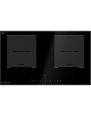 Bếp từ đôi Eurosun EU-T256Pro