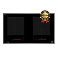 Bếp từ đôi Eurosun EU-T688Max