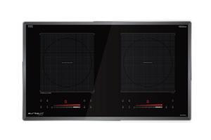 Bếp từ đôi Eurosun EU-T727Pro