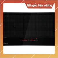 Bếp từ đôi Eurosun EU-T899G - GIẢM THÊM 2,9 TRIỆU ĐỒNG HOẶC TẶNG MÁY HÚT MÙI