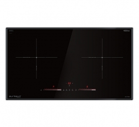 Bếp từ đôi Eurosun T779Pro