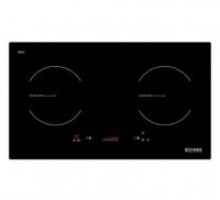 Bếp từ đôi Faber FB-2I - Hàng chính hãng