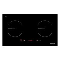 Bếp từ đôi Faber FB-2I