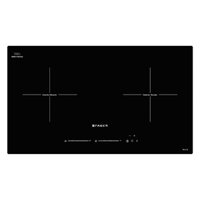 Bếp từ đôi Faber FB-2IG