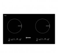 Bếp từ đôi Faber FB-2INS - Hàng chính hãng