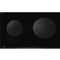 BẾP TỪ ĐÔI FAGOR 3IF-72C1S