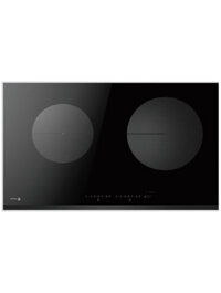 Bếp từ đôi Fagor 3IF-72C1S