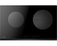 Bếp từ đôi fagor 3if-72c1s