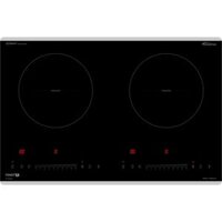 Bếp từ đôi Fandi FD-640G