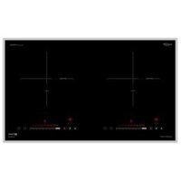 Bếp từ đôi Fandi FD-66PLUS