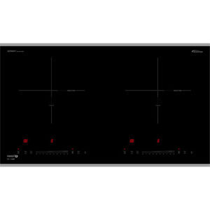 Bếp từ đôi Fandi FD-730MB