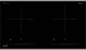 Bếp từ đôi Fandi FD-730MB
