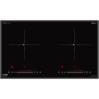 Bếp từ đôi Fandi FD 7560MS