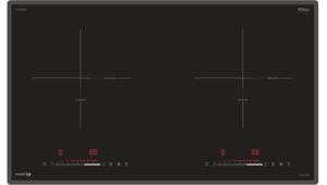 Bếp từ đôi Fandi FD 8110 Plus