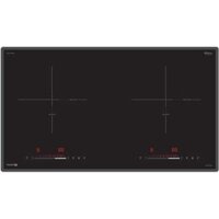 Bếp từ đôi Fandi FD 8110 Plus