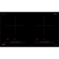 Bếp từ đôi Fandi FD-8560MSB