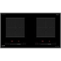 Bếp từ đôi Fandi FD TL19