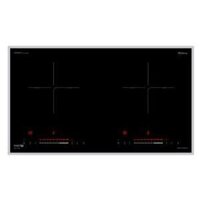 Bếp từ đôi Fandi FD-TV16