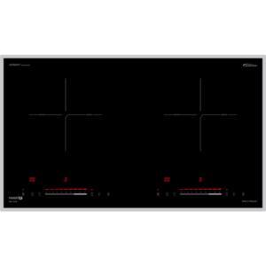 Bếp từ đôi Fandi FD-TV16