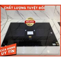 Bếp từ đôi faster 782i Pro  - Hàng chính hãng - Tính năng nổi bật