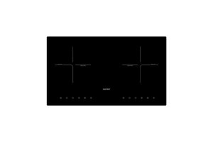 Bếp từ đôi Faster FS 738I Plus